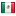 mioforo.com server is located in Mexico